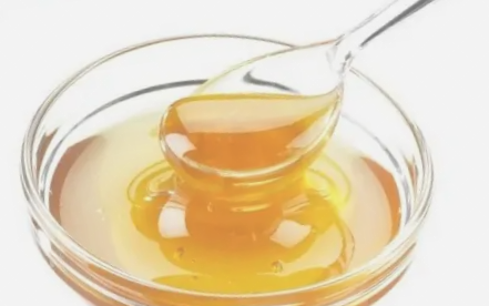 黄陂荆蜜|营养丰富的特色蜂蜜