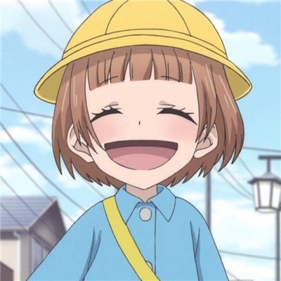湖北展发科技股份有限公司