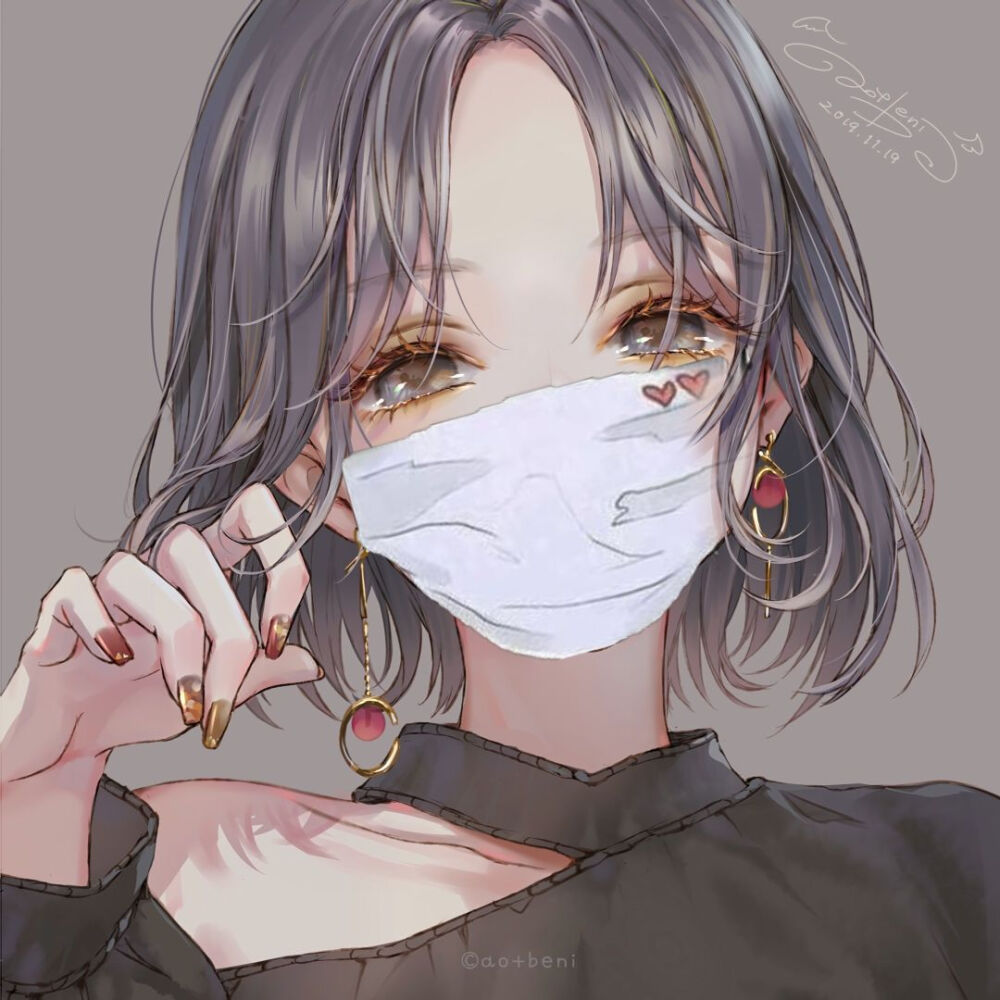 优企直聘人力资源（湖北）有限公司