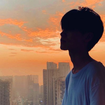 湖北中暖石墨烯科技有限公司