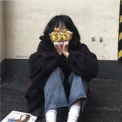 鄂州市百事达商贸有限公司