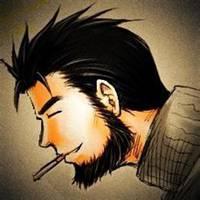 鄂州市武汉东奢而有范门窗经营部