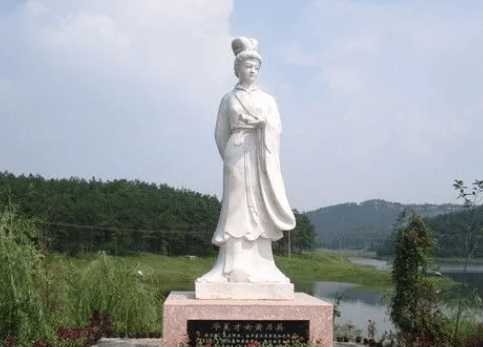 黄家湾风景区(湖北省襄阳市旅游景点)