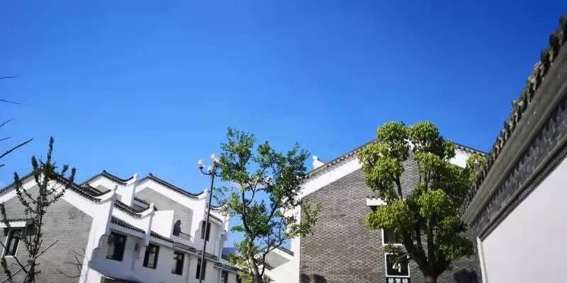 大余湾(湖北省武汉市旅游景点)