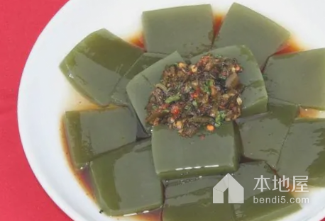 保康神豆腐|豆腐，根、茎、叶入药有清热解毒、消肿止血功效
