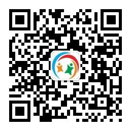 鄂州优趣百货-公众号
