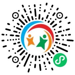 鄂州优趣百货-微信小程序