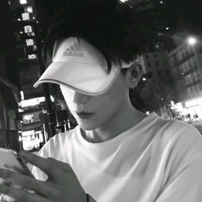 鄂州市恒基智能装备制造有限公司