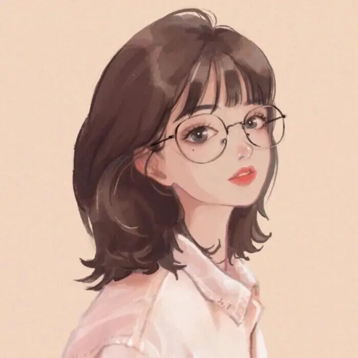 湖北中工南科智能机械有限公司